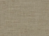 Align Linen