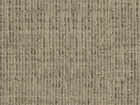 Braveheart Canvas