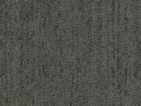 Griffin Denim