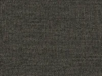 Crete Charcoal