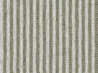 Sting Khaki