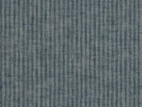 Crosby Chambray