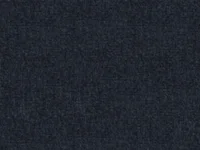 Cornell Navy