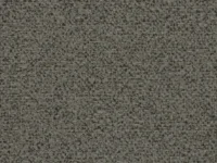 Sia Granite