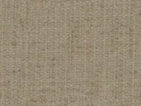 Cobblestone Linen