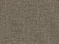 Crete Taupe