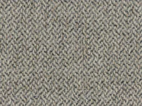 Capella Stone