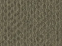 Werebear Khaki