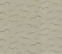 Horizon Sky