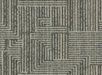 Hampton Grey