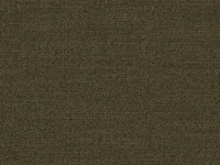Beethoven Olivine