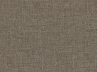 Crete Taupe