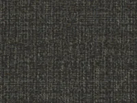 Portofino Jeans