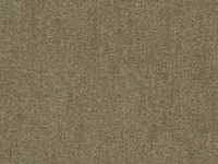 Jillian Jute