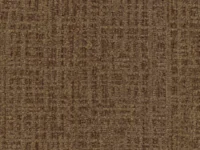 Perth Leather