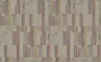 Milano Opal