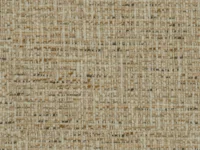 Succor Hickory