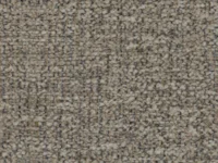 McLovin Tweed