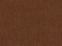 Keaton Copper