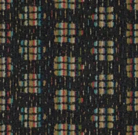 Tibet Kaleidoscope