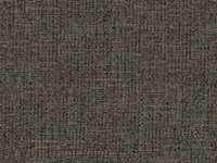 Sequoia Tweed