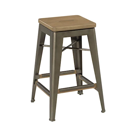 Counter Stool