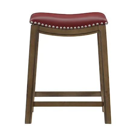 Counter Height Stool