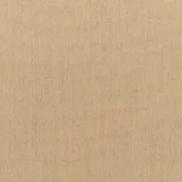 Canvas Heather Beige