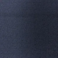 Brightside Dark Navy