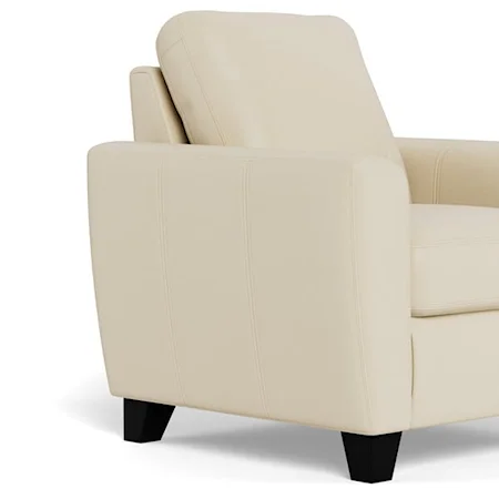 Marymount Upholstered Chair