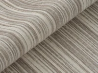 Strata Linen