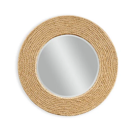 Palimar Wall Mirror 