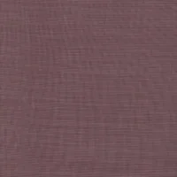 Dupioni Maroon