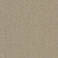 Linen Sesame