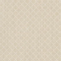 Duet Beige/White