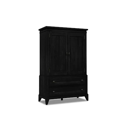 Armoire