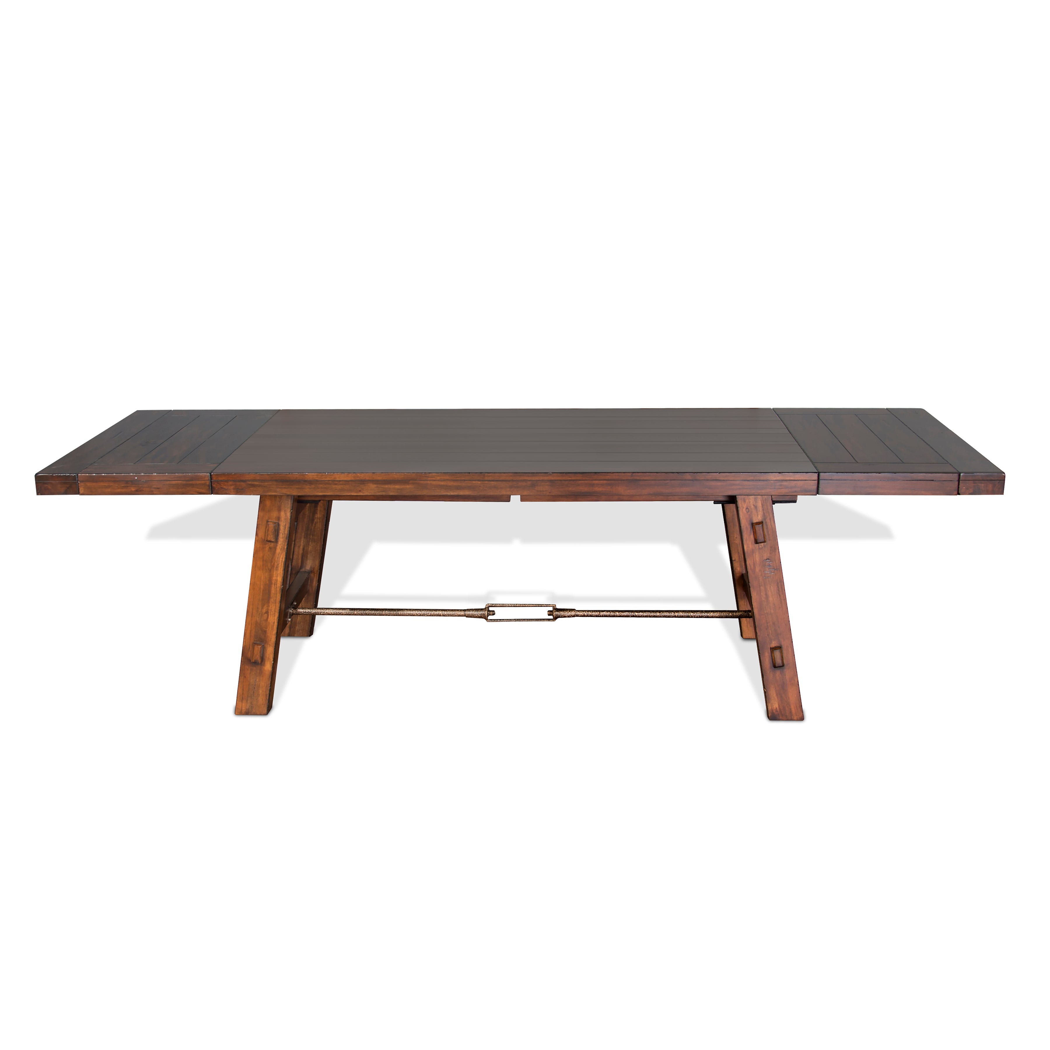 Extension Table w/ Turnbuckle