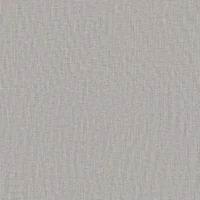 Gray Textured Plain Fabric