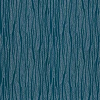 Blue/Aqua Tropical Fabric