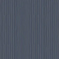 Blue/Aqua Stripe Fabric