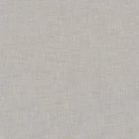 Gray Plain Fabric