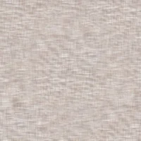 Brown Textured Plain Fabric