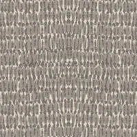 Brown Small Pattern Fabric