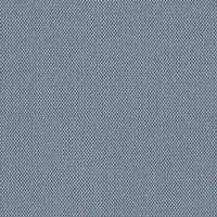 Blue/Aqua Textured Plain Fabric