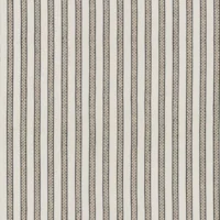 Multicolor Stripe Fabric