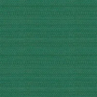 Blue/Aqua Textured Plain Fabric