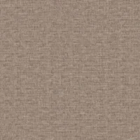 Gray Textured Plain Fabric