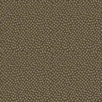 Brown Animal Skin Fabric