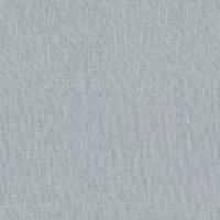 Blue/Aqua Textured Plain Fabric