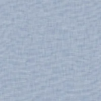 Blue/Aqua Plain Fabric